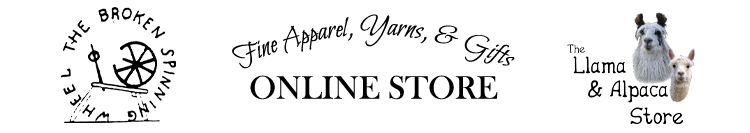 Header Graphic